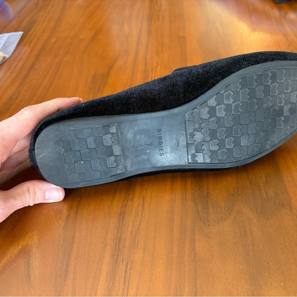 Birdies The Starling Loafer - Picture 15 of 16